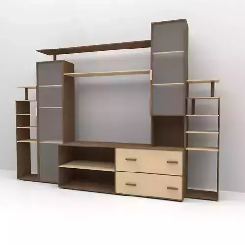 bu shkaf juda ajoyib men uni juda ham yaxshi korzman