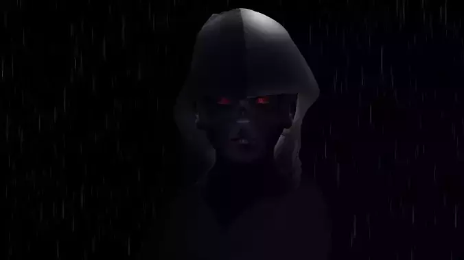 FEMALEPLANESOFHEAD-MASK