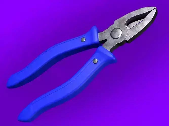 Pliers