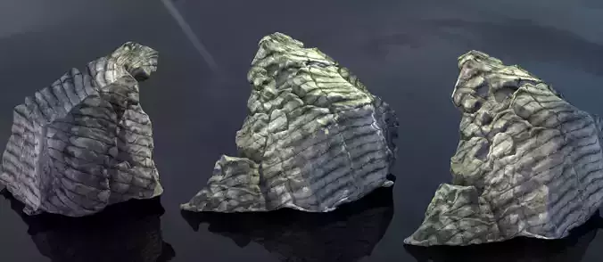 Eldritch Rock 2 versions 