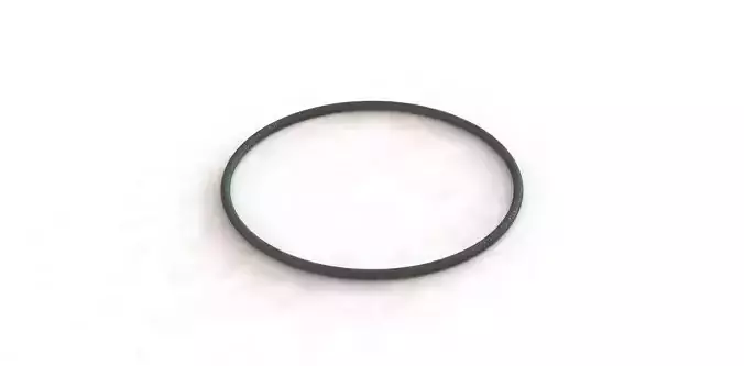 O Ring Vedabras 12821