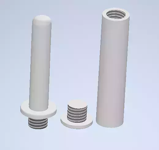 Mini Lint Roller
