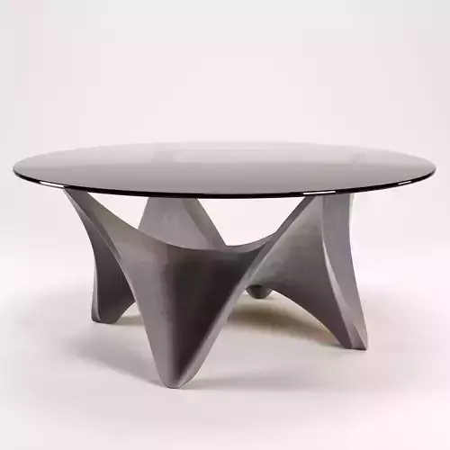 Table Curve