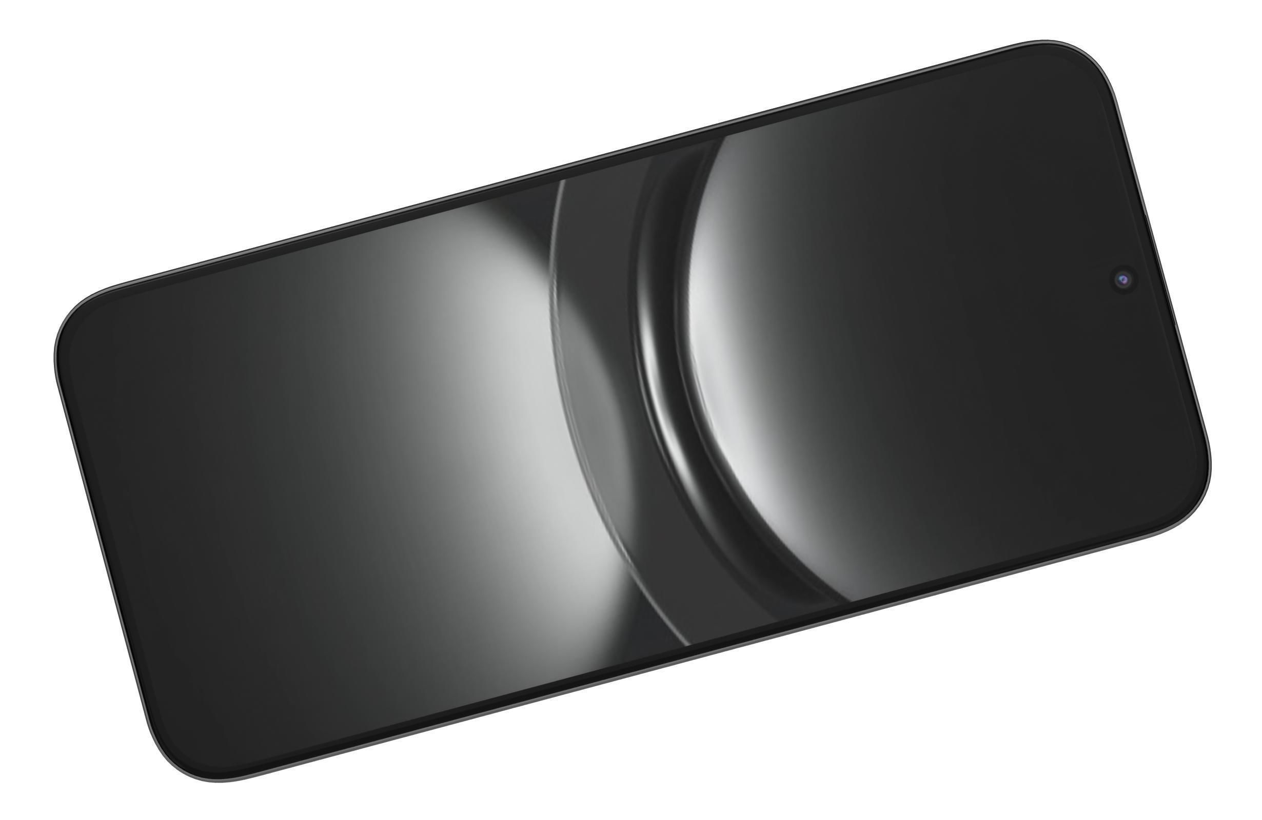 Huawei Nova 12 Black 3D model_10