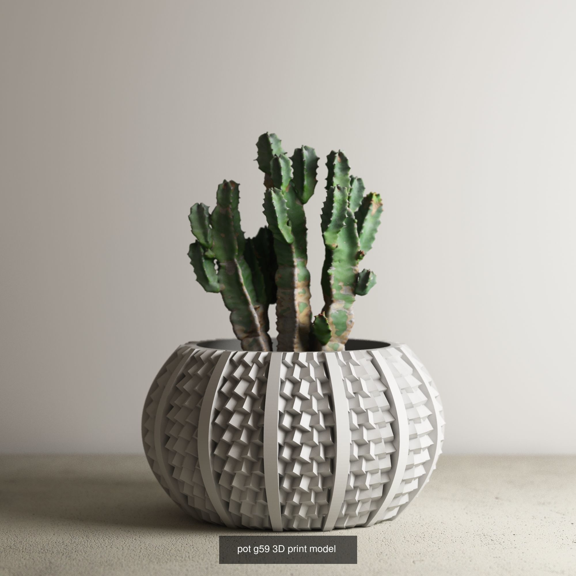 pot collection a14 5 pots _1