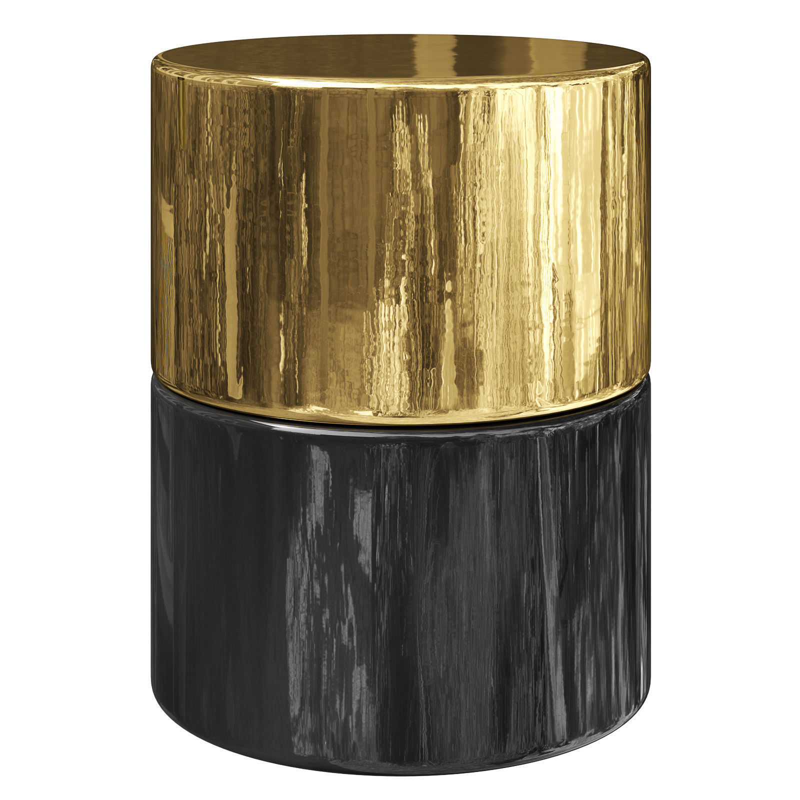 Pulpo IMI by Sebastian Herkner 3D model_2