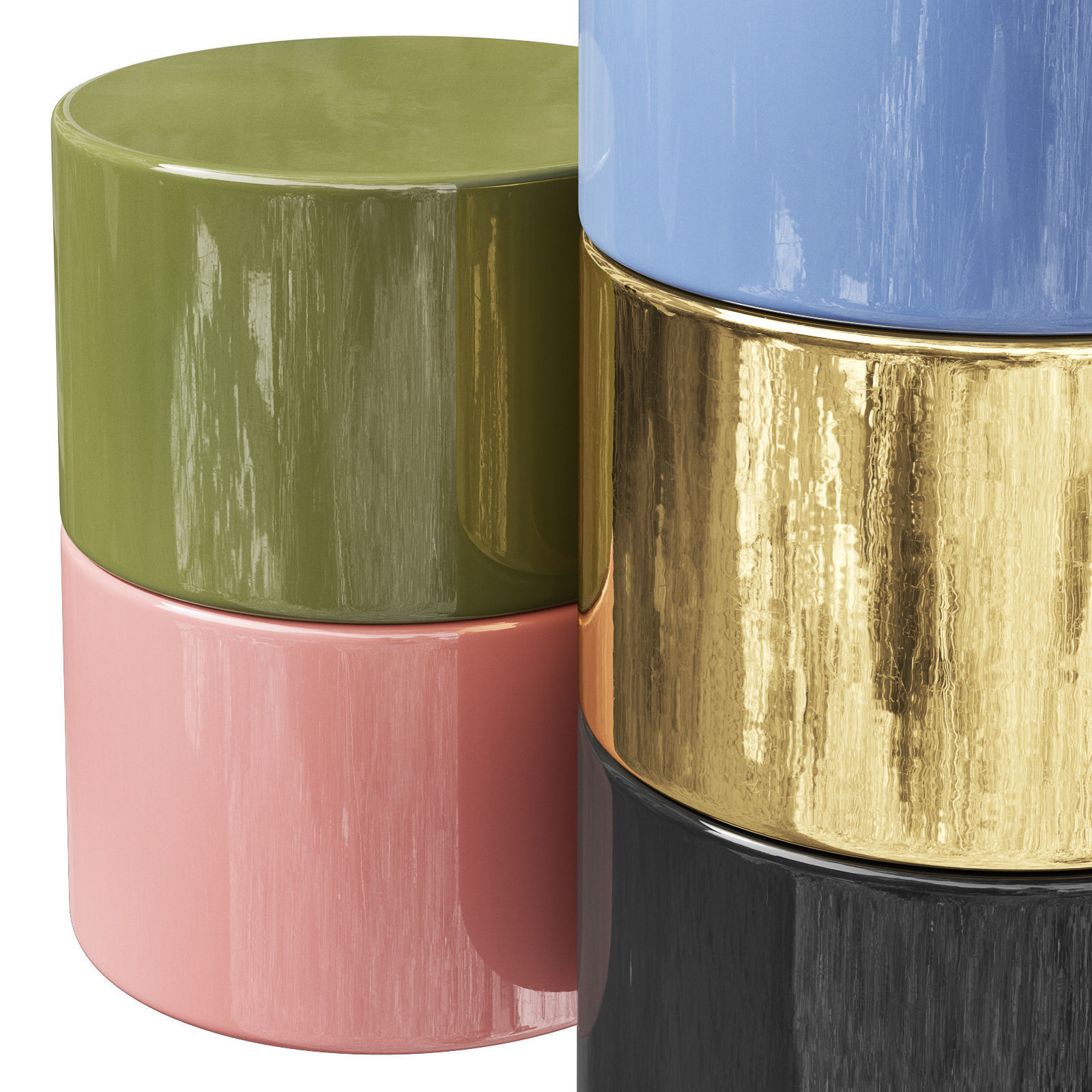 Pulpo IMI by Sebastian Herkner 3D model_4