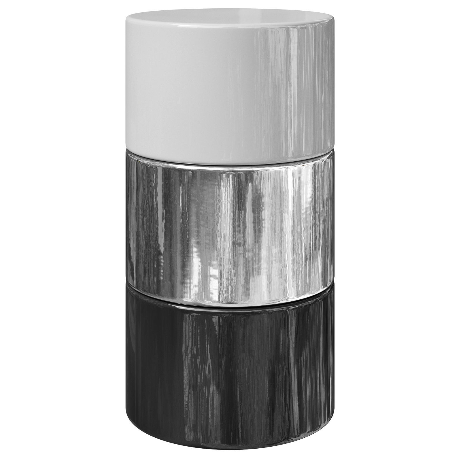 Pulpo IMI by Sebastian Herkner 3D model_3