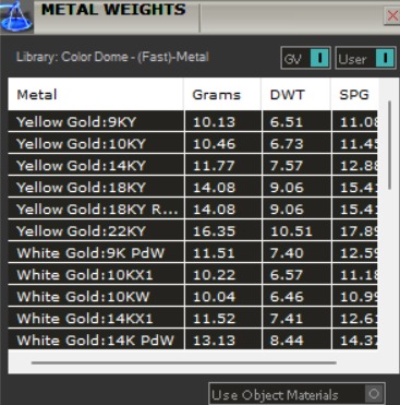 Two-tone gold man stl rolex ring  diamond design model ror0018 3D print model_6