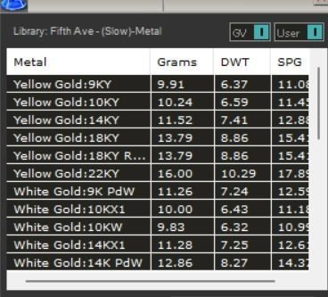 Luxury man Rolex design diamond ring model ror0002 3D print model_7
