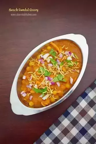 Demonte flx Free 3D model