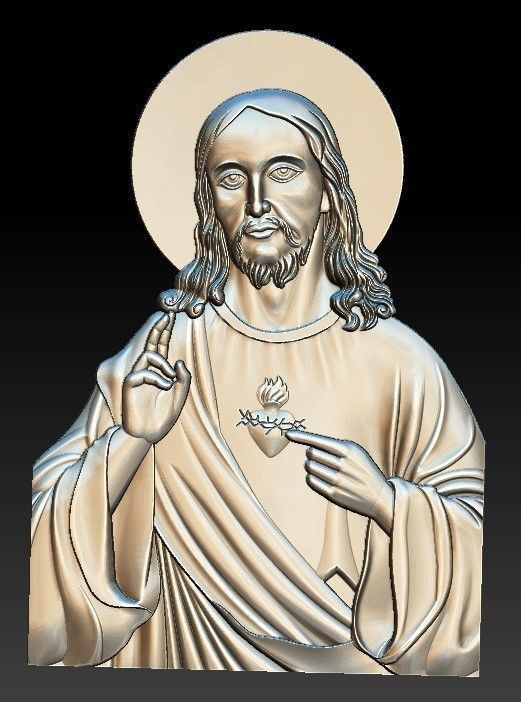 2111111 3D print model_47