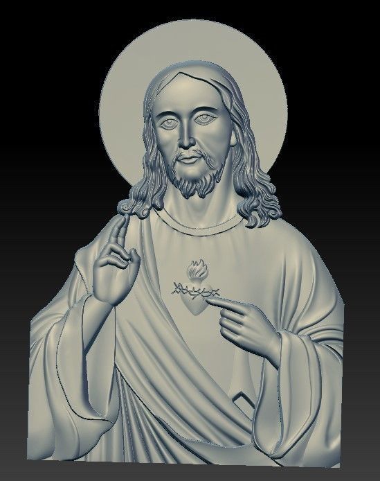 2111111 3D print model_43