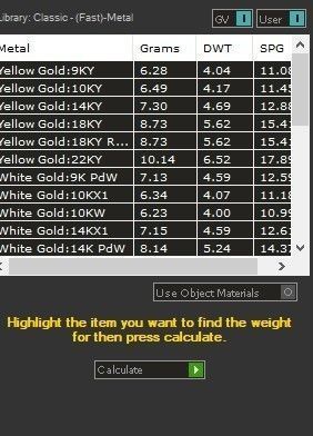 2111111 3D print model_60