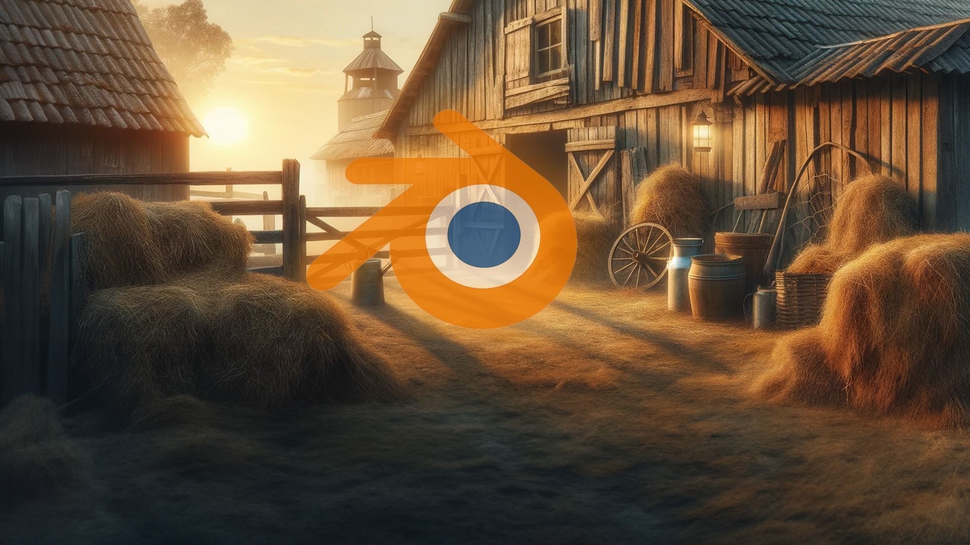 Farm Favorite 3D free Chicken The Egg Producer Low-poly 3D model_5