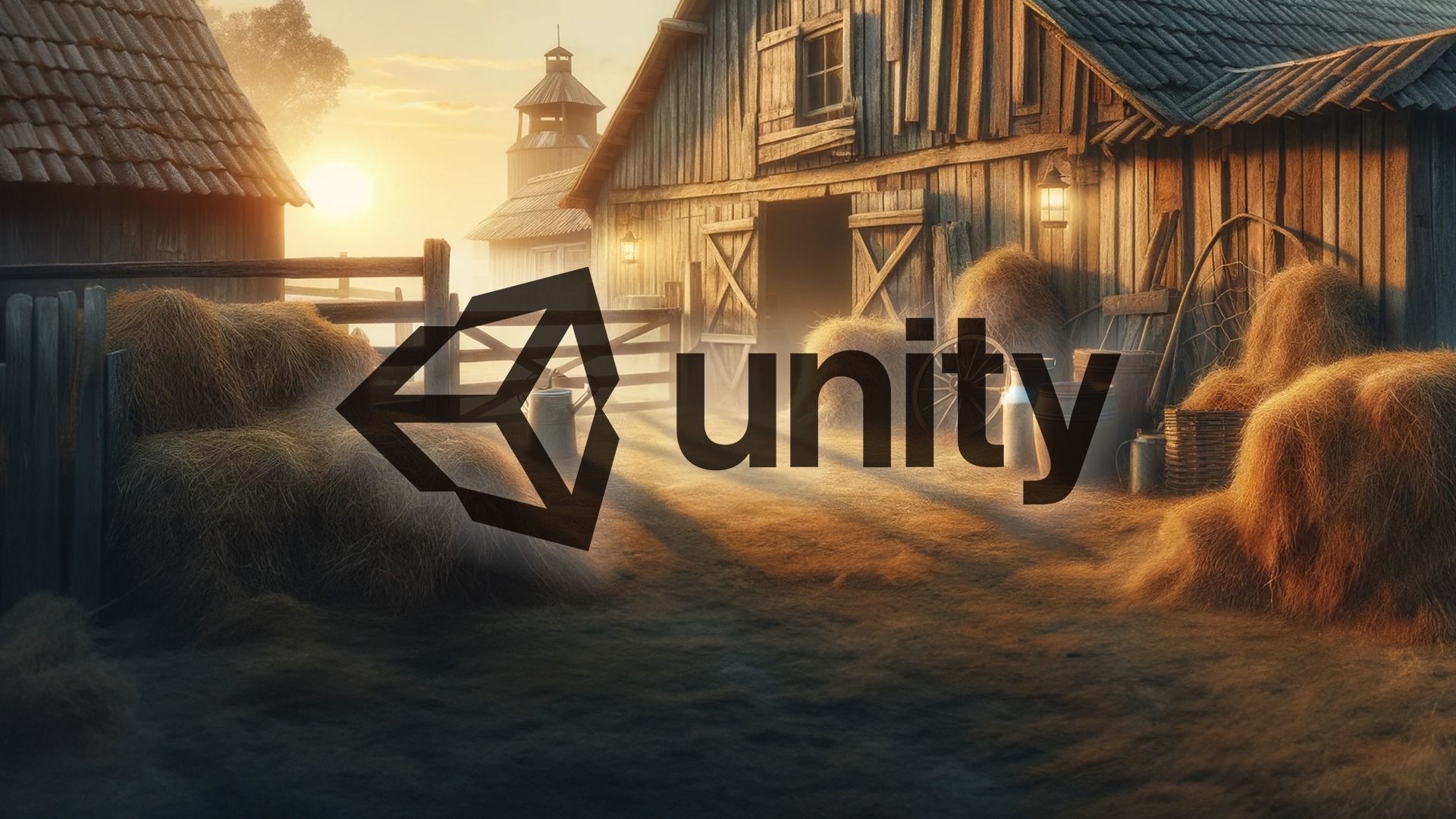 Farm Favorite 3D free Chicken The Egg Producer Low-poly 3D model_8