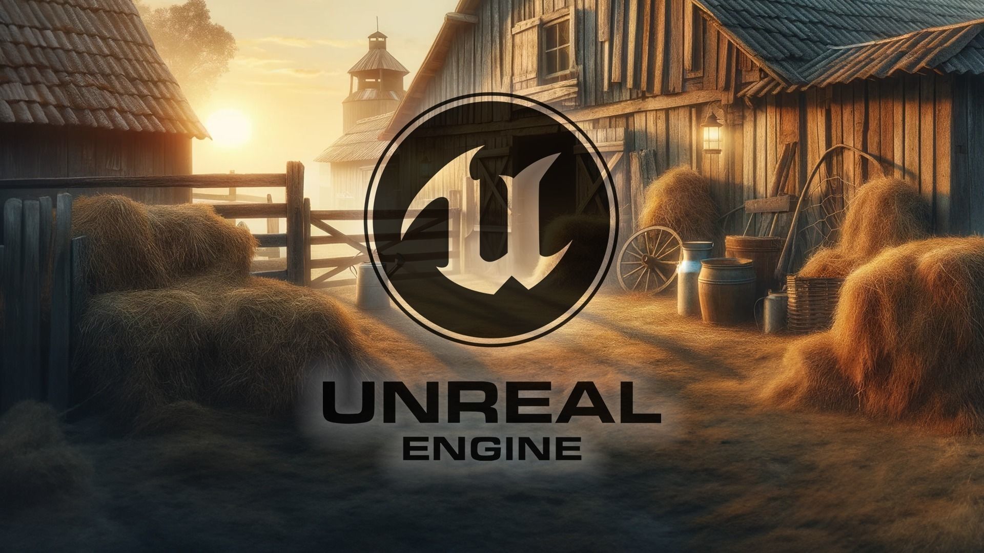 Farm Favorite 3D free Chicken The Egg Producer Low-poly 3D model_15