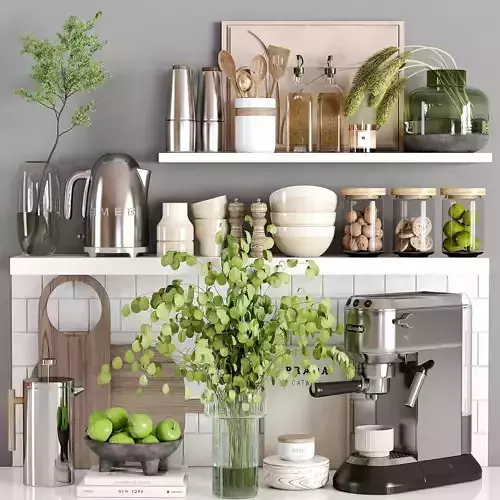 kitchen accessories N042