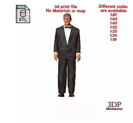 N2 Addams Family Lurch