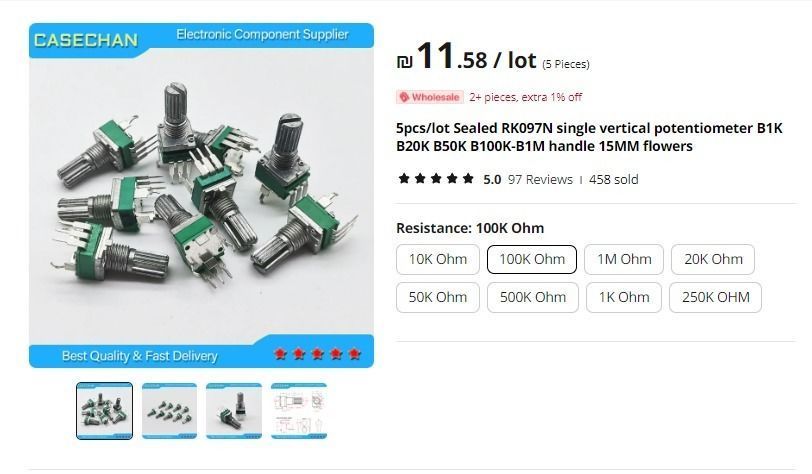 DIY F-15E UFC replica for sims 3D print model_17