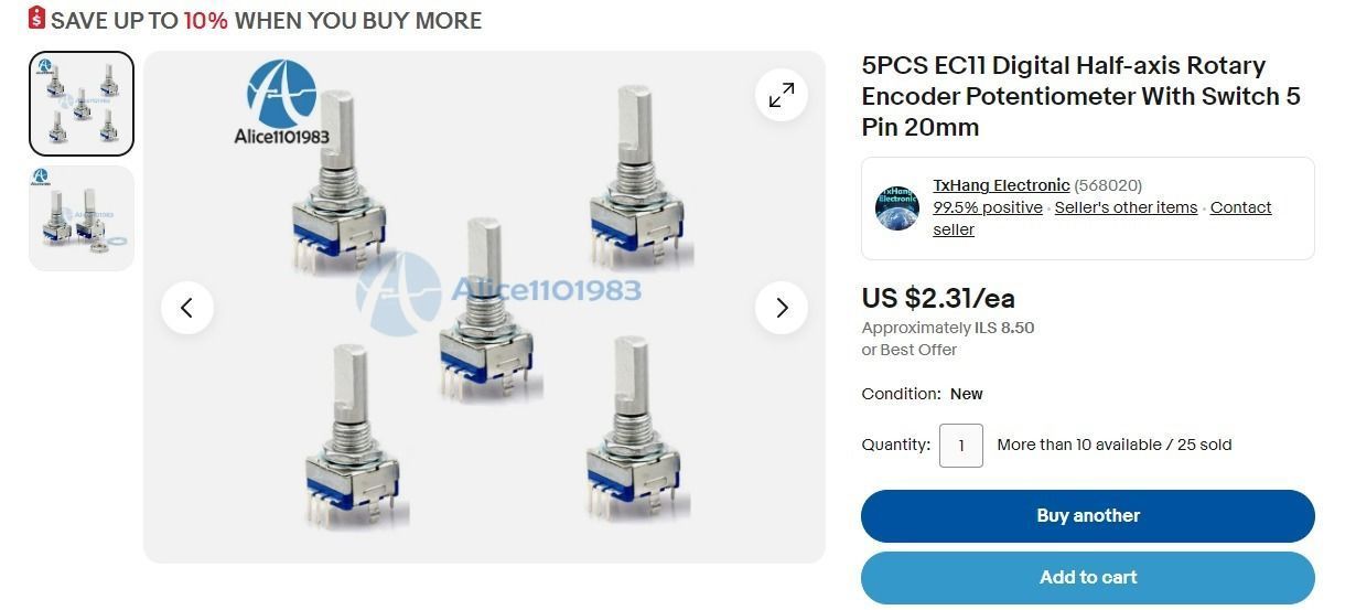 DIY F-15E UFC replica for sims 3D print model_16
