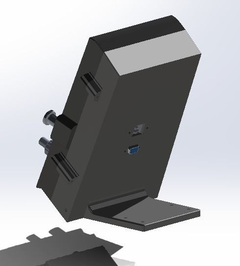 DIY F-15E UFC replica for sims 3D print model_4