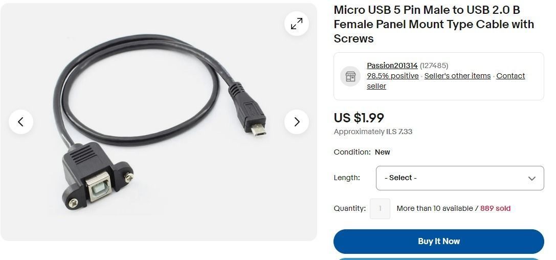 DIY F-15E UFC replica for sims 3D print model_15