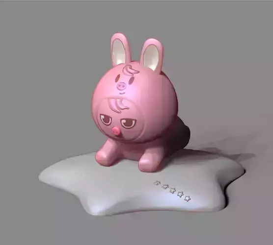 SKZOO  DWAEKKI  STRAY KIDS