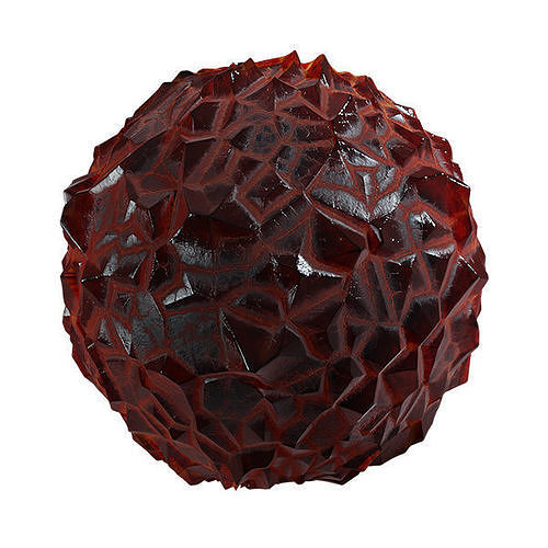 Crystal 03 Texture