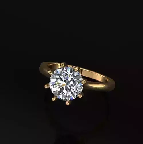 Ring Model 5195