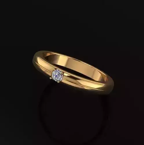 Ring Model 5183