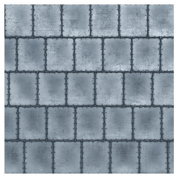 Ship Metal 01 Texture_1