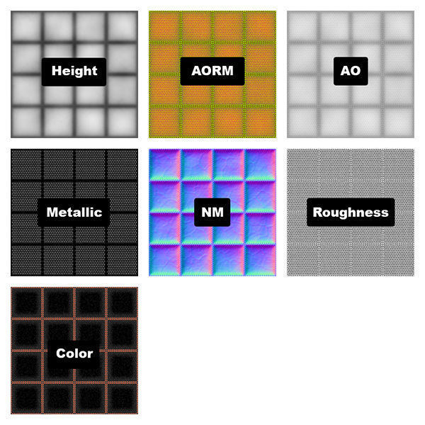 Soft Wall 04 Texture_2