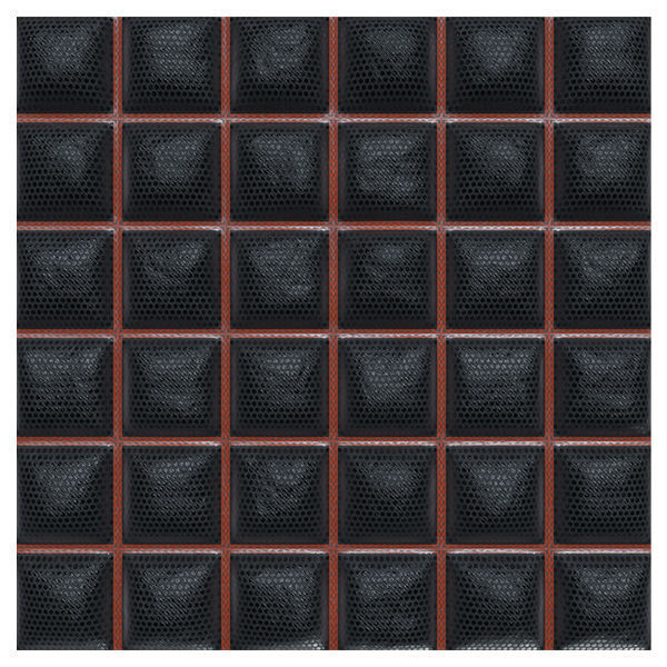 Soft Wall 04 Texture_1