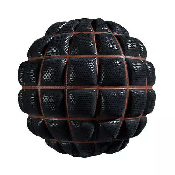 Soft Wall 04 Texture_0