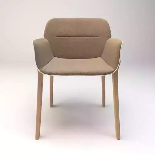 Andreu World Nuez SO2770