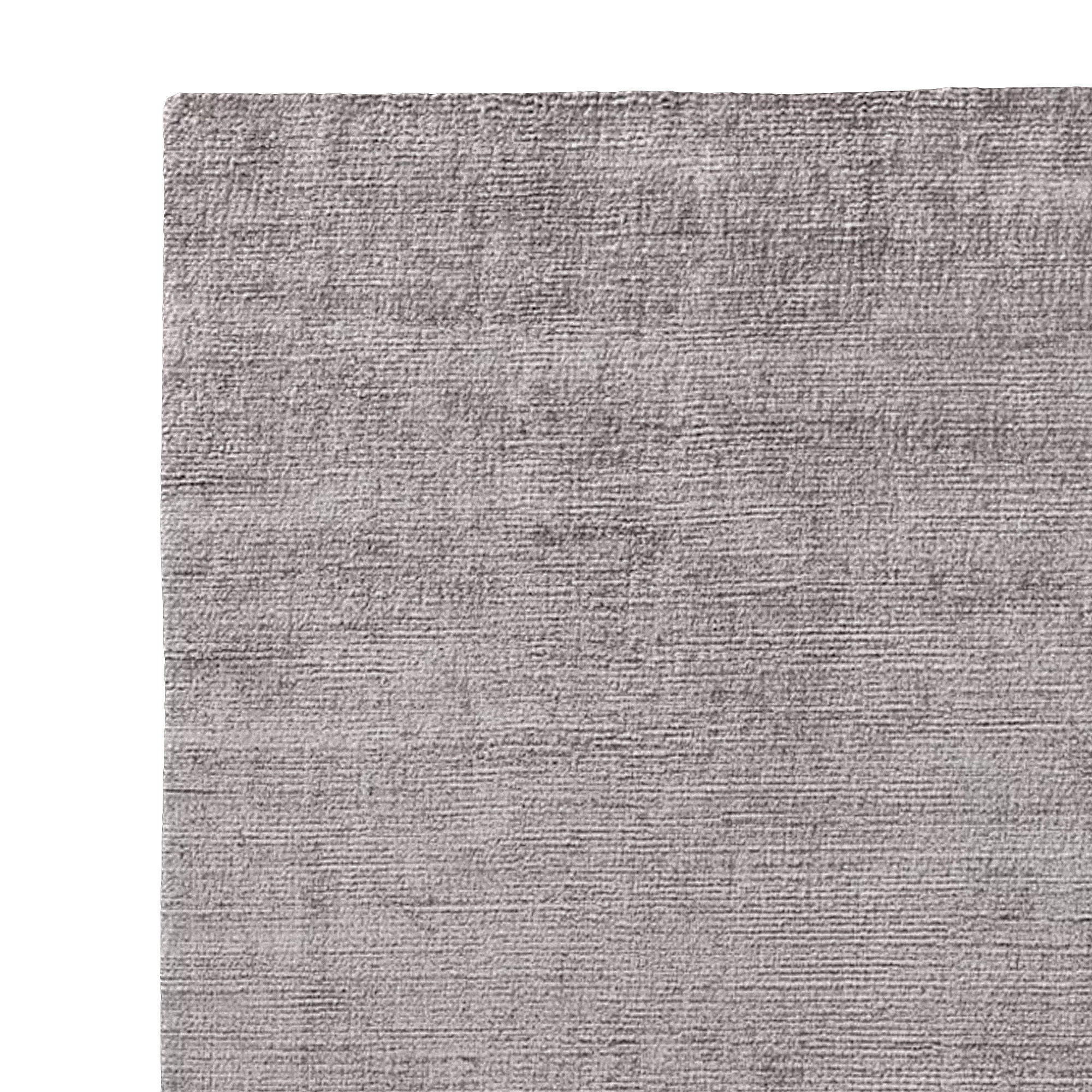 ROSHAN SILK RUG 3D model_4