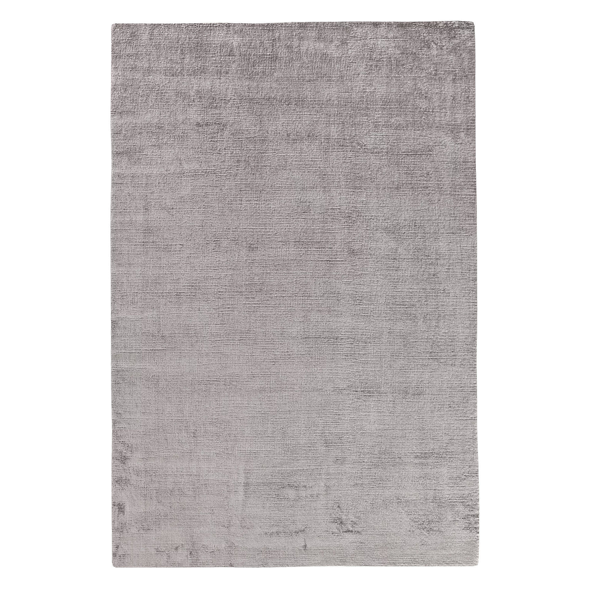 ROSHAN SILK RUG 3D model_3