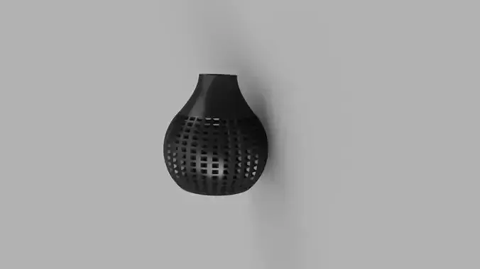 Little Vase