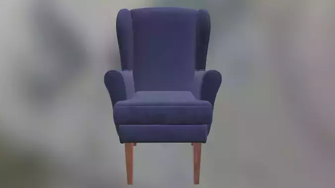 Sofa Chair