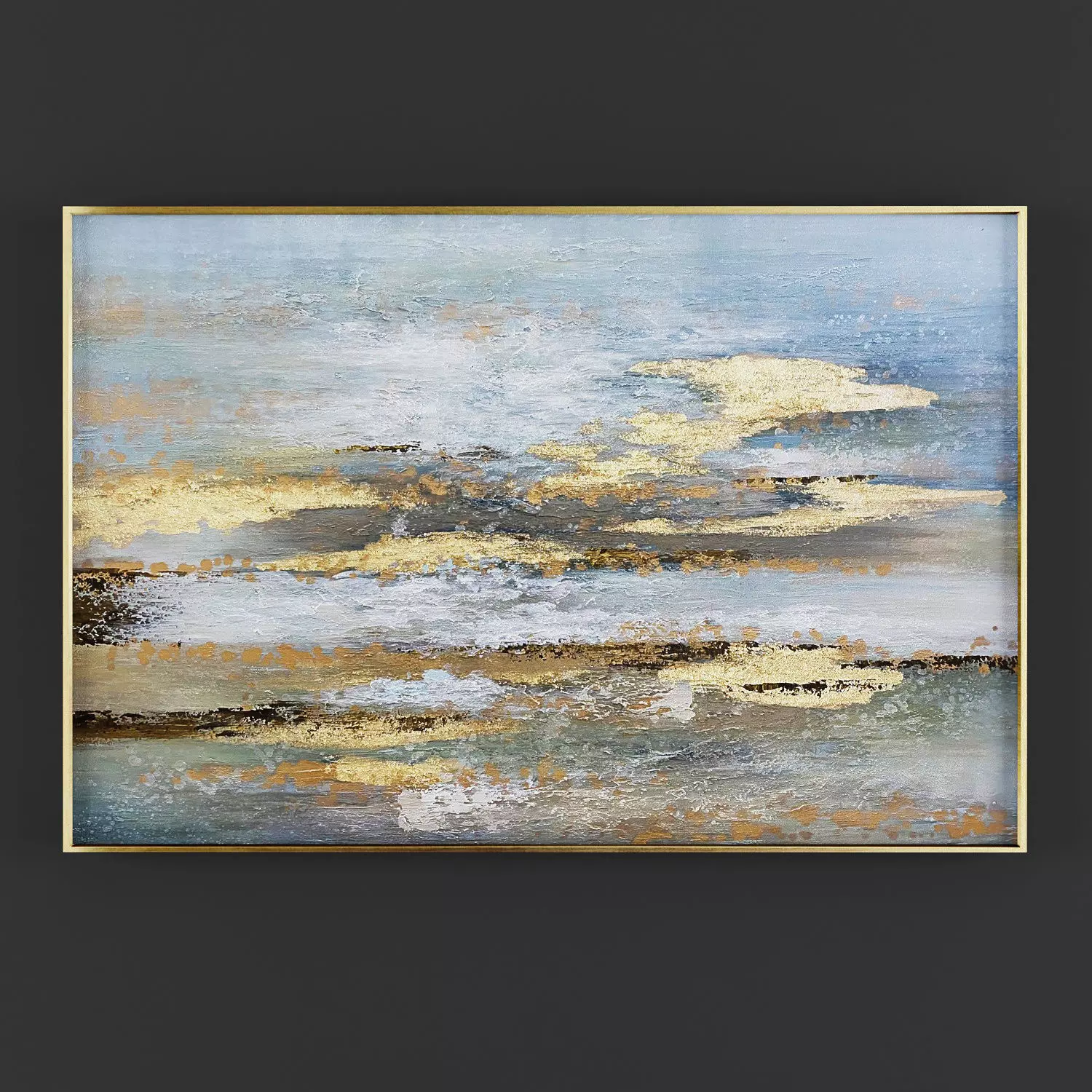 Pictures353 Low-poly 3D model_0