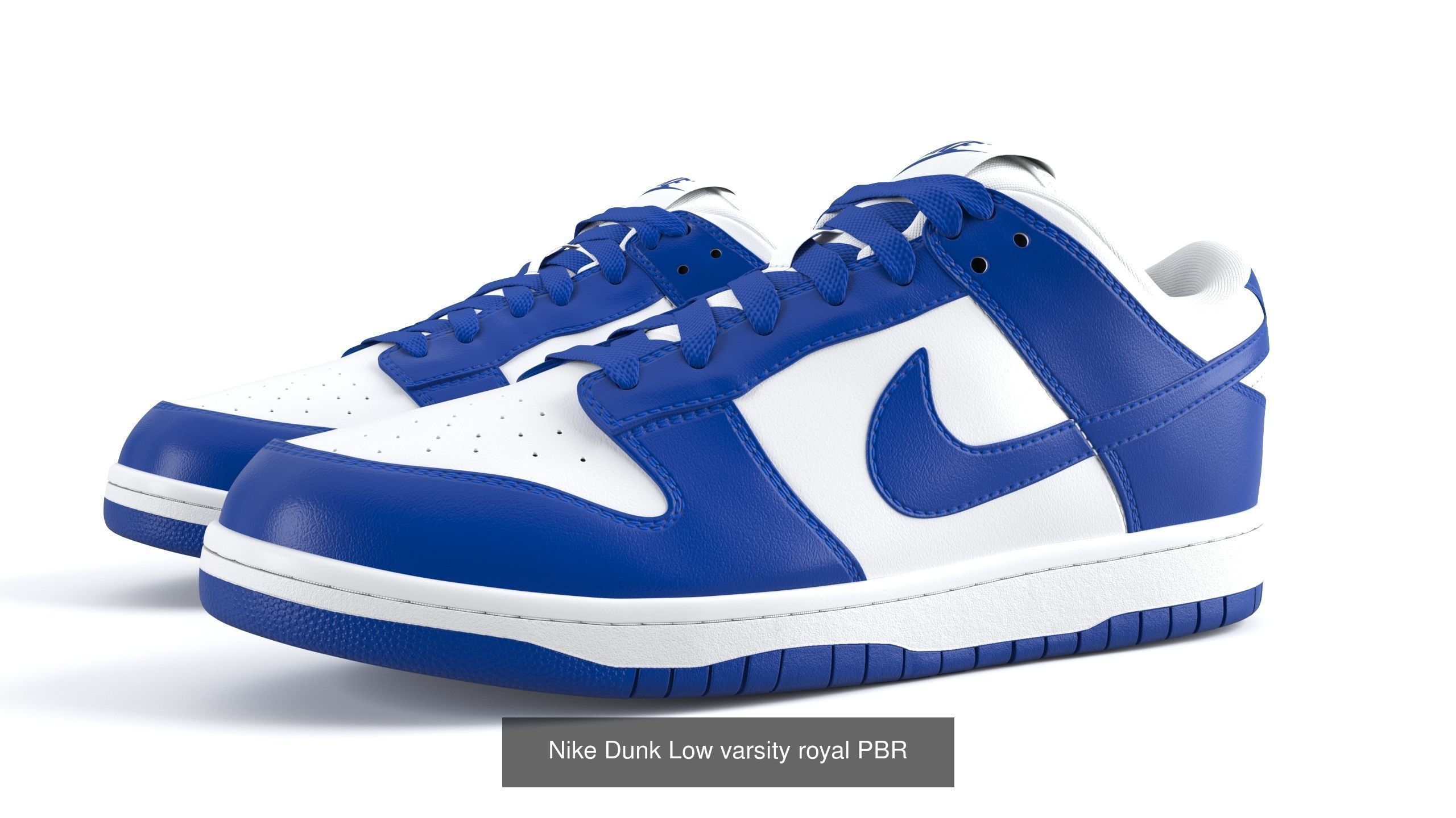 collection Jordan _1