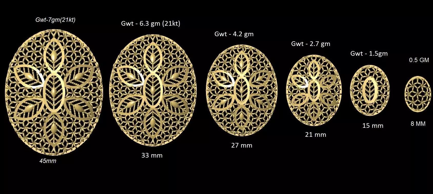 12565 3D print model