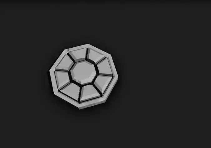 Bundle All 8 Kanto Gym Badges