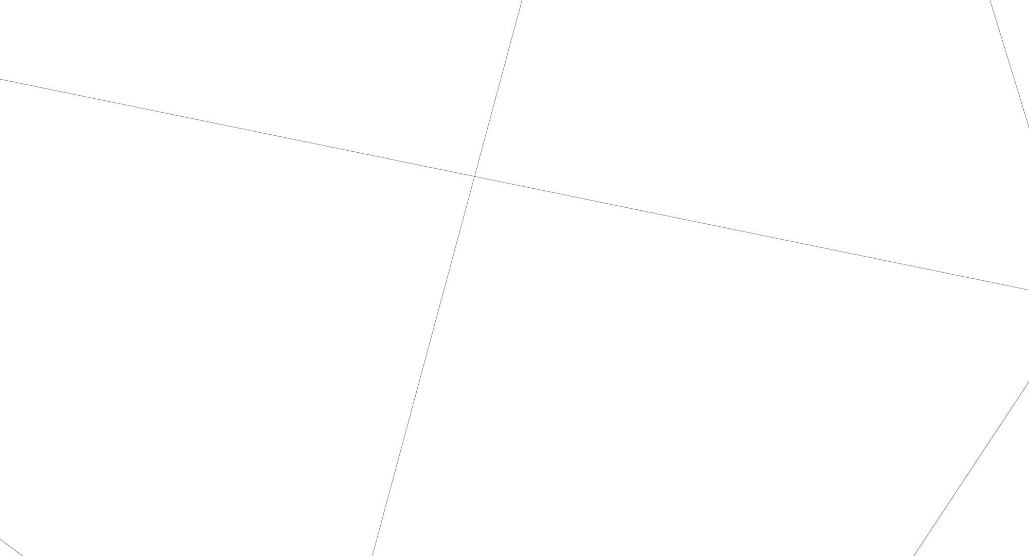 Frisbee Dots Low-poly 3D model_16