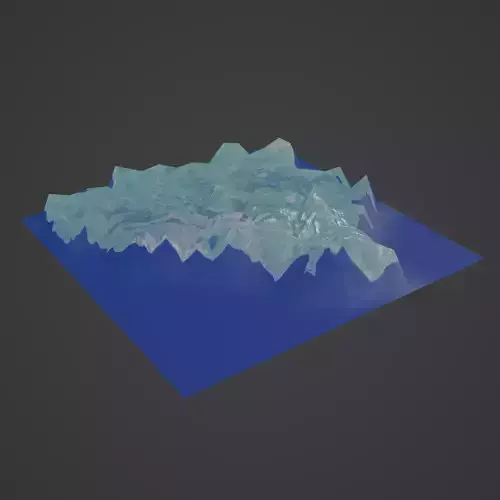 bosnia and herzegovina