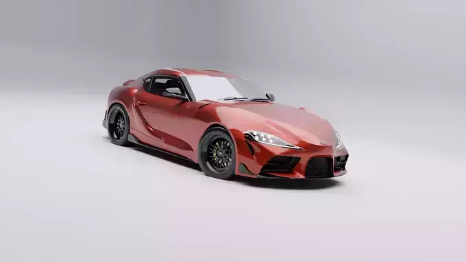 Supra 