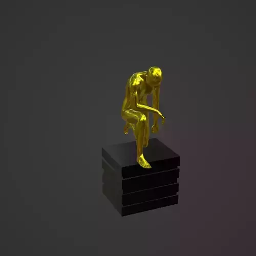 OSCAR AWARD