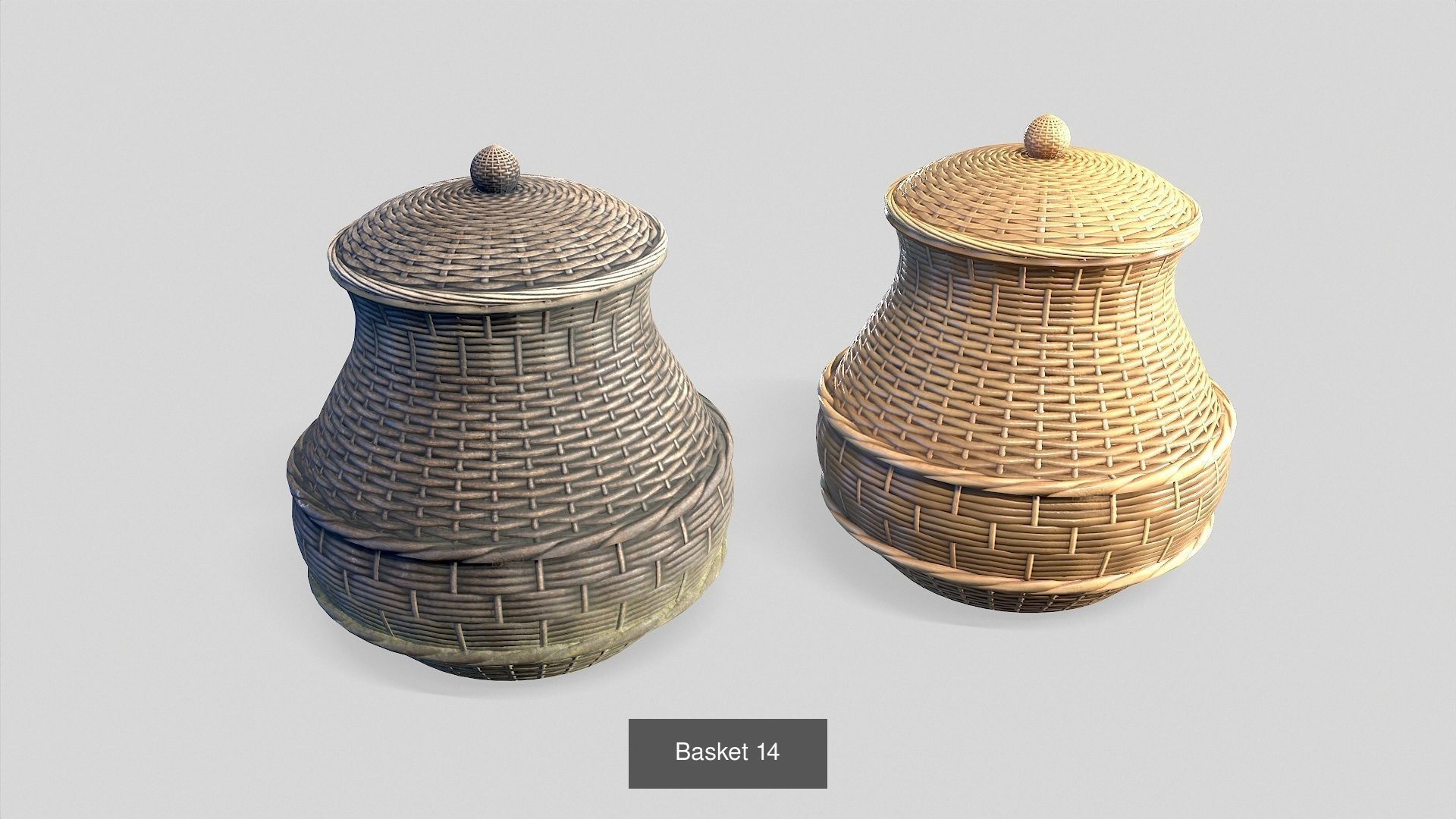 Basket collection 2  _8