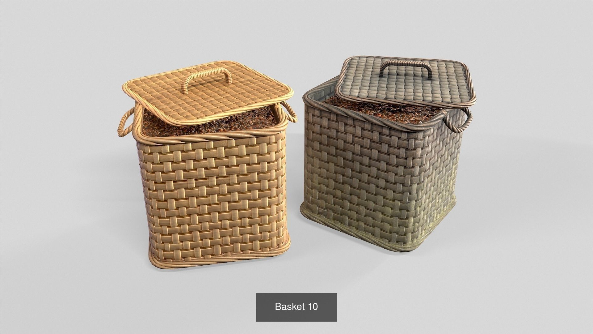 Basket collection 2  _4